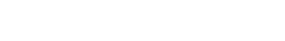 /static/images/contrast-logo.png